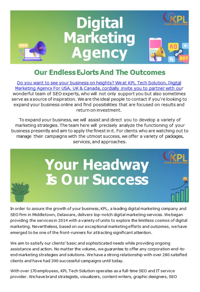 Digital Marketing Agency For USA UK Canada (1)