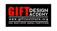 Fashion Design Courses in Kolkata