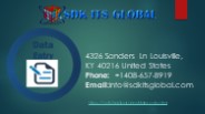 Best Android Training Institute in Gurgaon