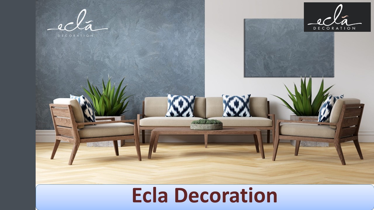 Get The Luxury Paints Service Orange County.