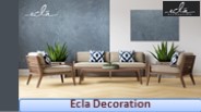 Get The Luxury Paints Service Orange County.