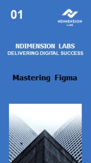 Mastering Figma: A Comprehensive Guide to Unlocking Your Design Potential