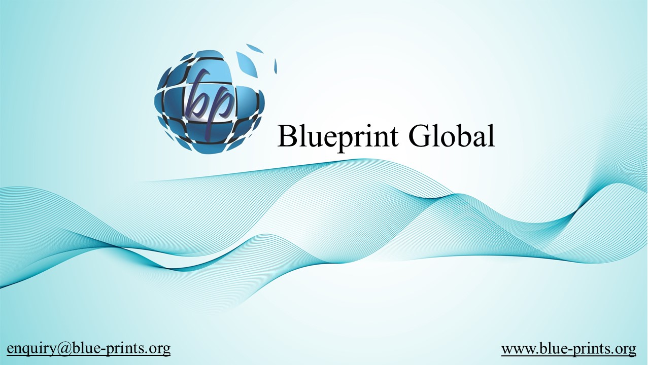 Exhibition Stand Design & Construction Company