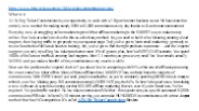 Ai 1k Big Ticket Commissions Review