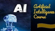 Artificial Intelligence course in Rohini