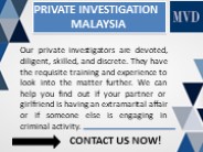 Private Investigation Malaysia (2)