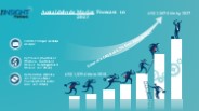 Acetaldehyde Market Share, Growth & Industry Analysis -2027