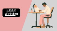 Essay Writing (1)