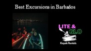 Best Excursions in Barbados