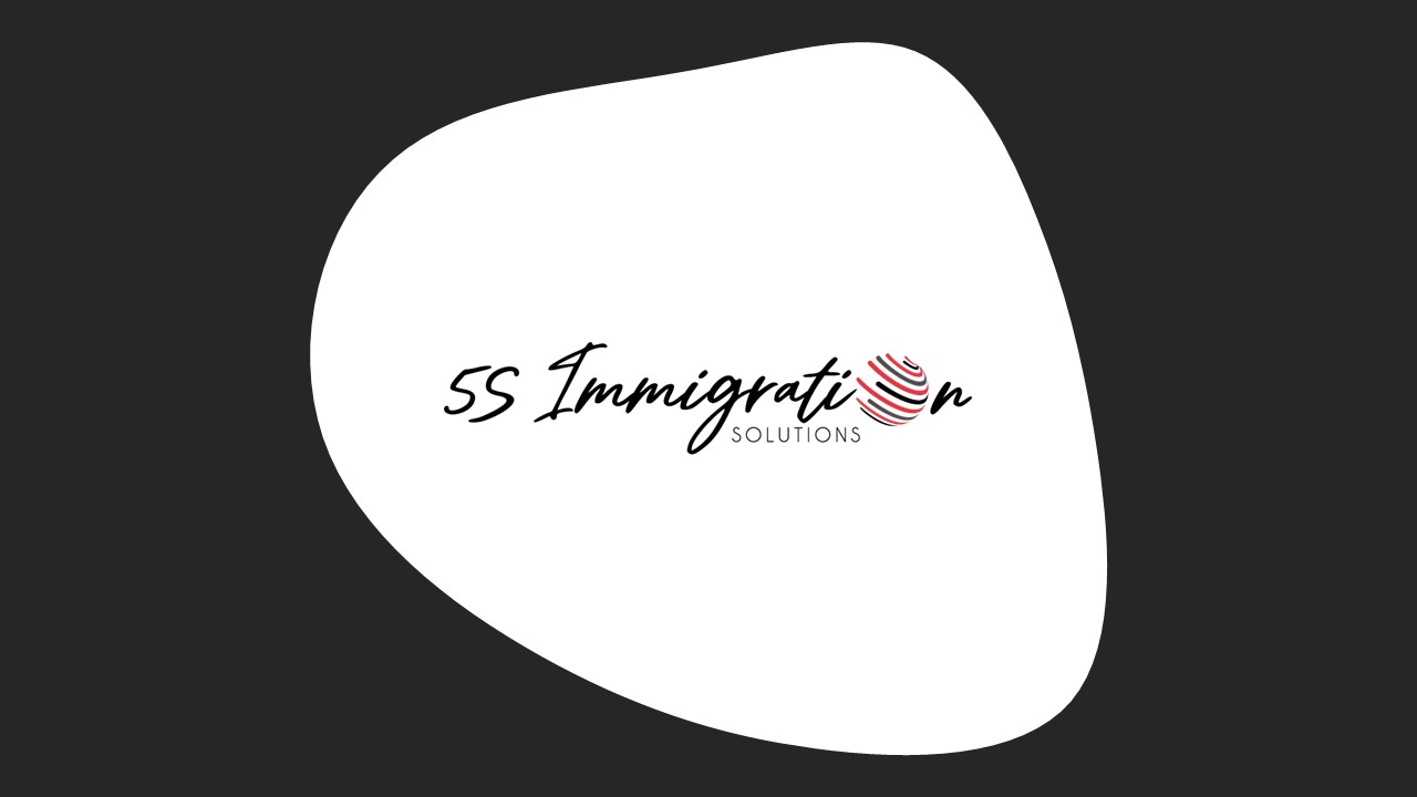 Canadian Immigration Services