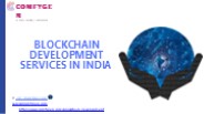 Blockchain Development Company India (1)