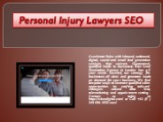 Personal Injury Lawyers SEO (2)