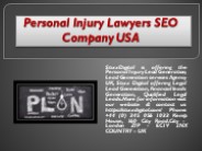 Personal Injury Lawyers SEO Company USA (1)