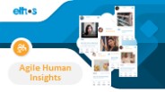 EthOS - Agile Human Insights