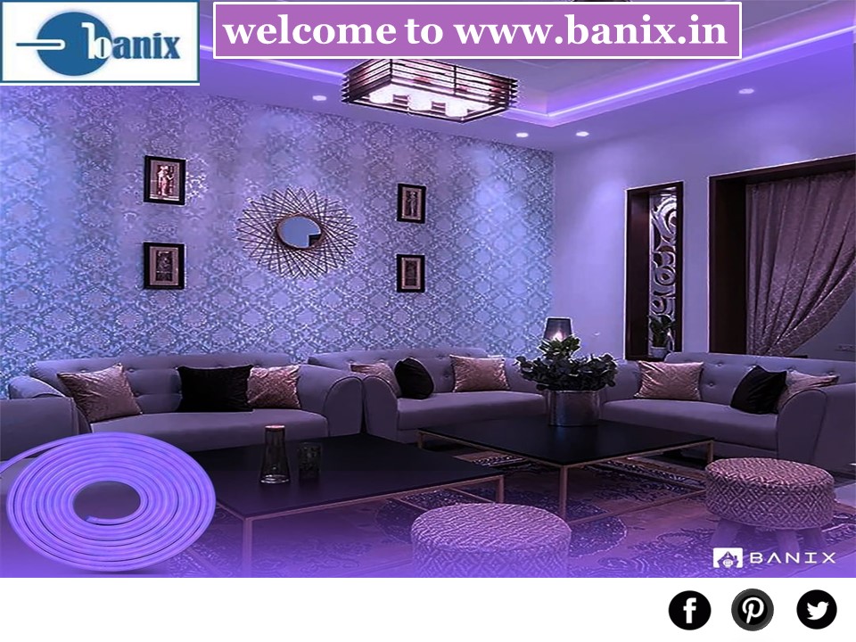 presentation player overlay