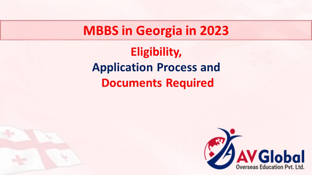 PPT MBBS in in 2023 Eligibility, Application Process and