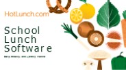 School Lunch Software (1)