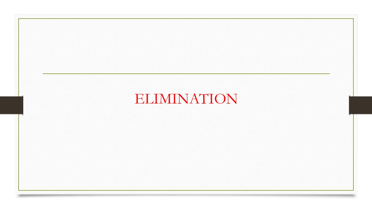 presentation player overlay