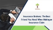Raghnall Insurance Broking & Risk Management Pvt Ltd.