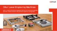 Ortur Laser Engraving Machine