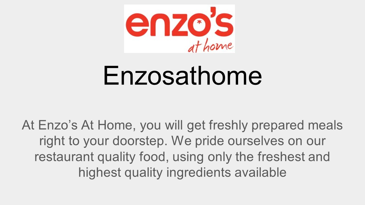 Gluten Free Triple Chocolate Muffin