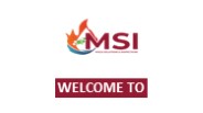 Mold Solutions And Inspections Services