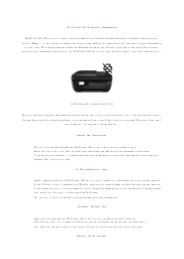 HP OfficeJet 3830 Not Printing – Troubleshooting