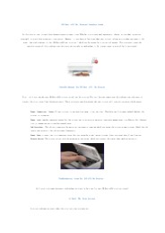 HP Envy 6000 Not Printing? Complete Guide