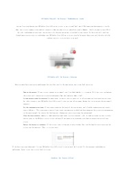 HP Deskjet Plus 4100 Not Printing – Troubleshooting Guide