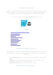 HP Deskjet 2540 Not Printing – Complete Guide