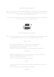 HP Deskjet 1510 Not Printing – Complete Guide