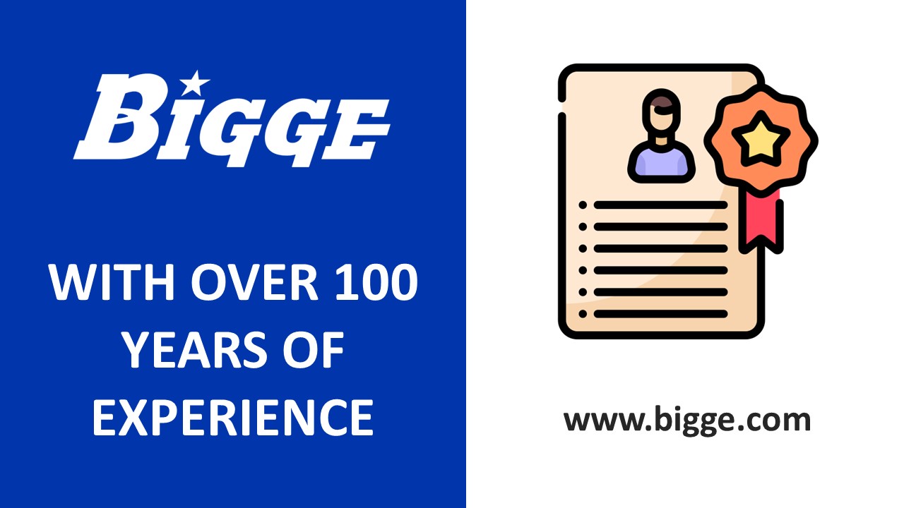 Crane Rental Service In San Leandro