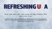 Get Commercial Coffeee Machines by Refreshing USA
