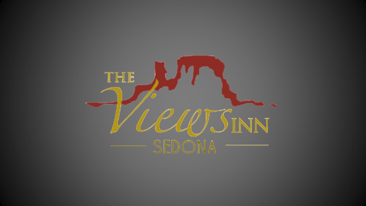 Viewsinn April 2023