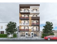Architects in Gurgaon