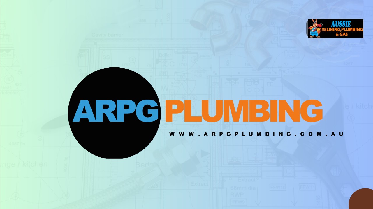 Common Stormwater Drainage Problems: Causes and Solutions