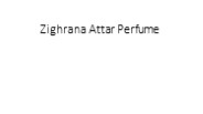 Best attar in India