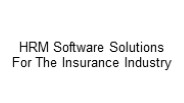 HRM Software Solutions For The Insurance Industry