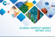 Compost Market Report 2023