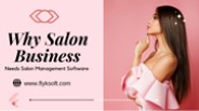 Why Salon Business Needs Salon Management Software (1)