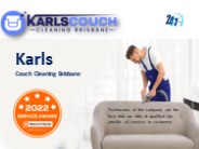 Karls Couch Cleaning Brisbane QLD