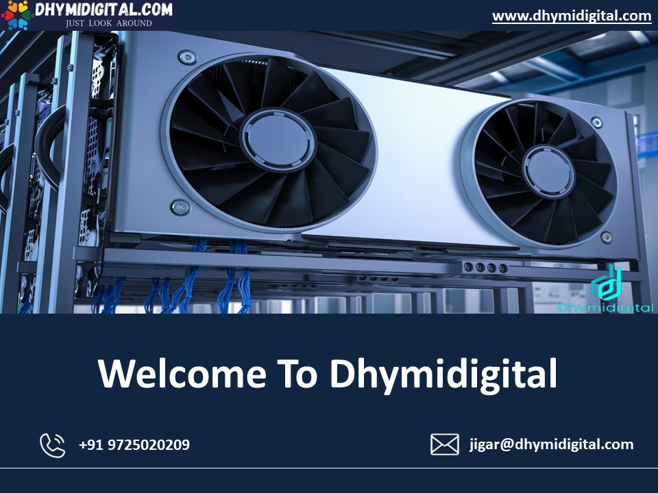 Best Budget GPUs for Mining