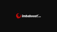 Faceit Boosting  Service