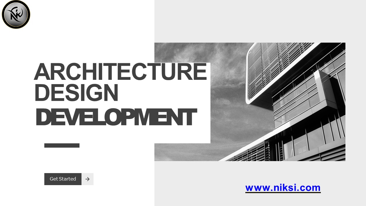 Best Architecture Design Development In Arizona