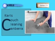 Karls Couch Cleaning Canberra (1)