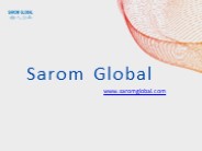 Enhanced Process Safety With Advanced Alarm Management System