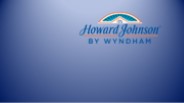 Hojoyuma April 2023