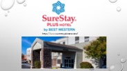 Sure Stay Plus April 2023