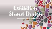 Exhibition Stand Design in Germany - Expostandservice