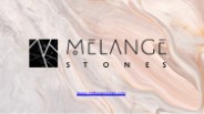 Marble Supplier in Rajasthan
